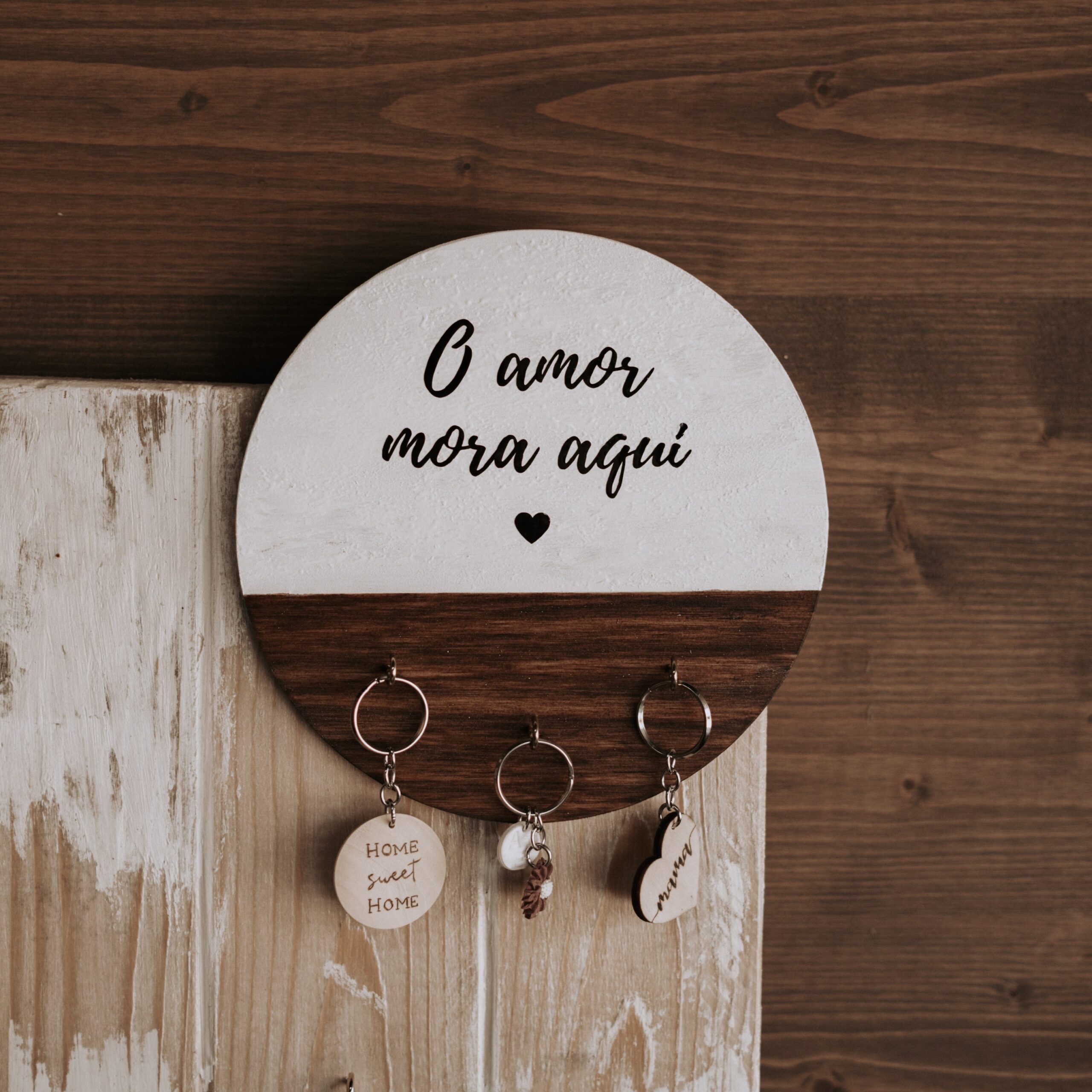 chaveiro-personalizado