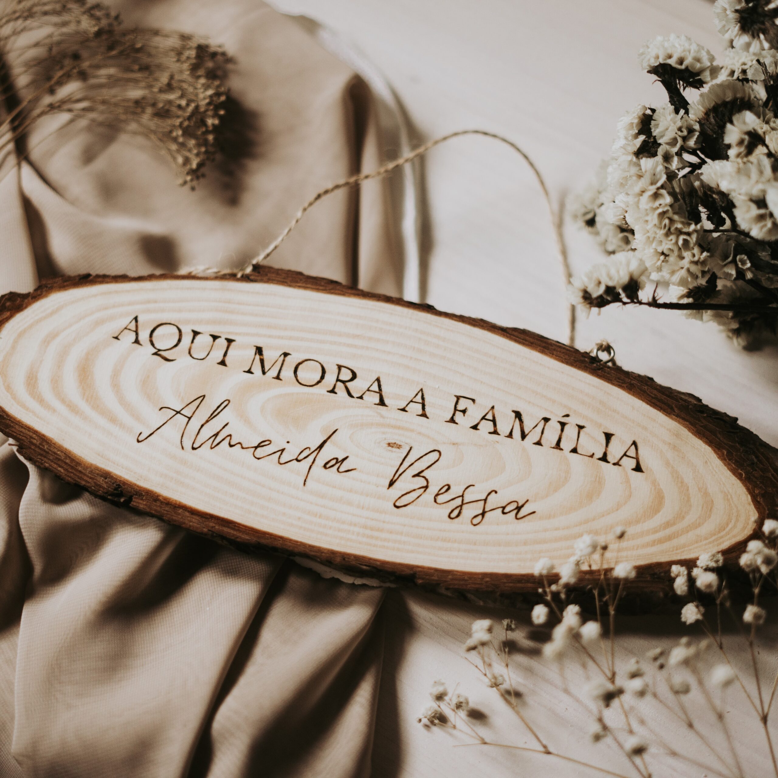 letreiro-rustico-personalizado