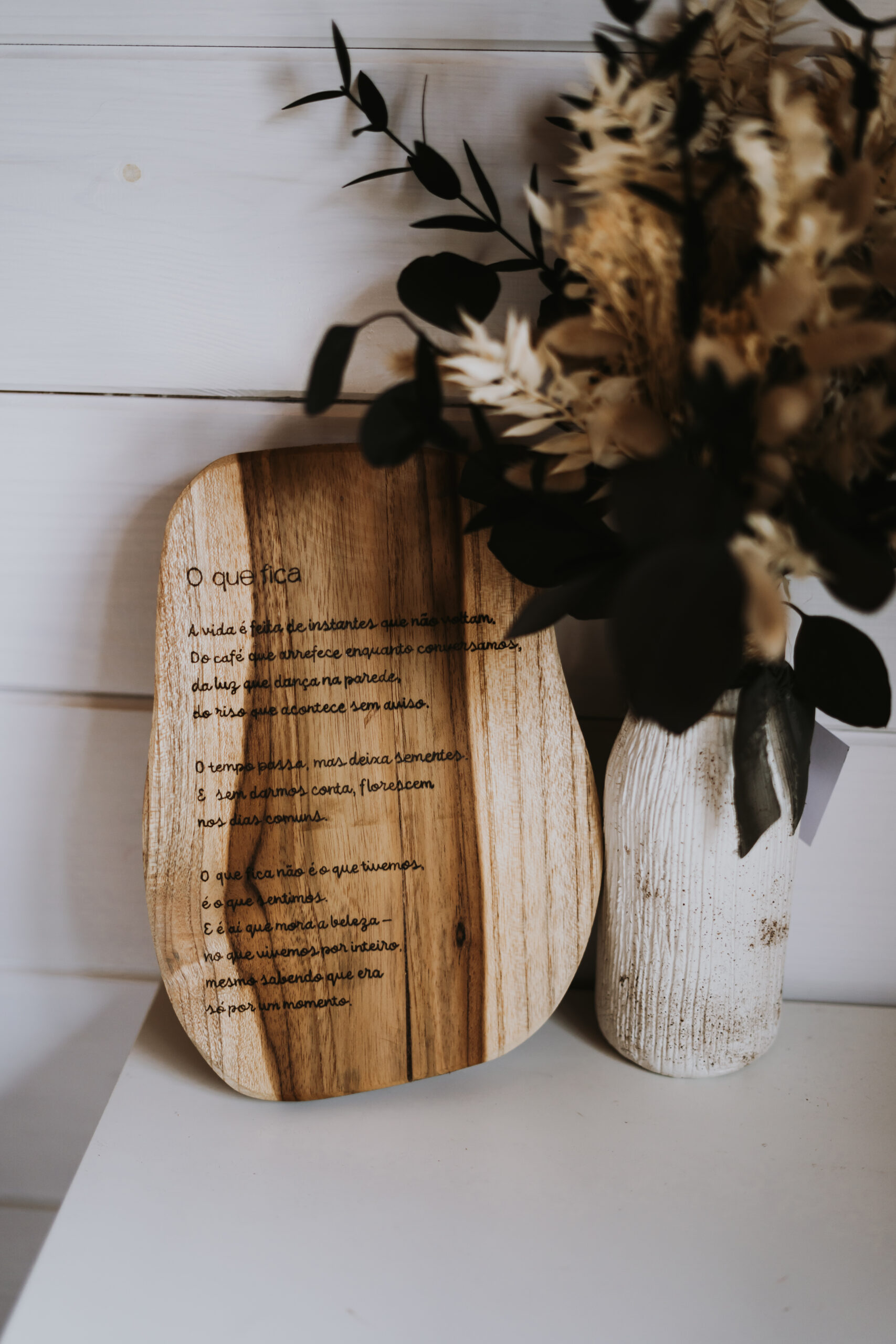 tronco-decorativo-personalizado