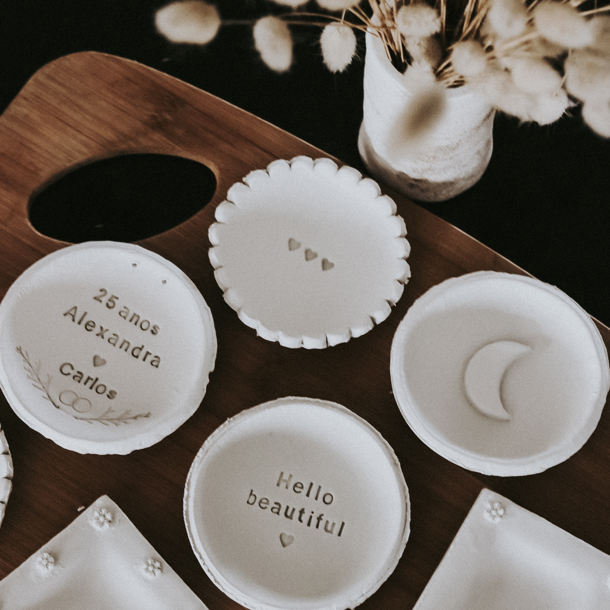 jewelry-tray-personalizado