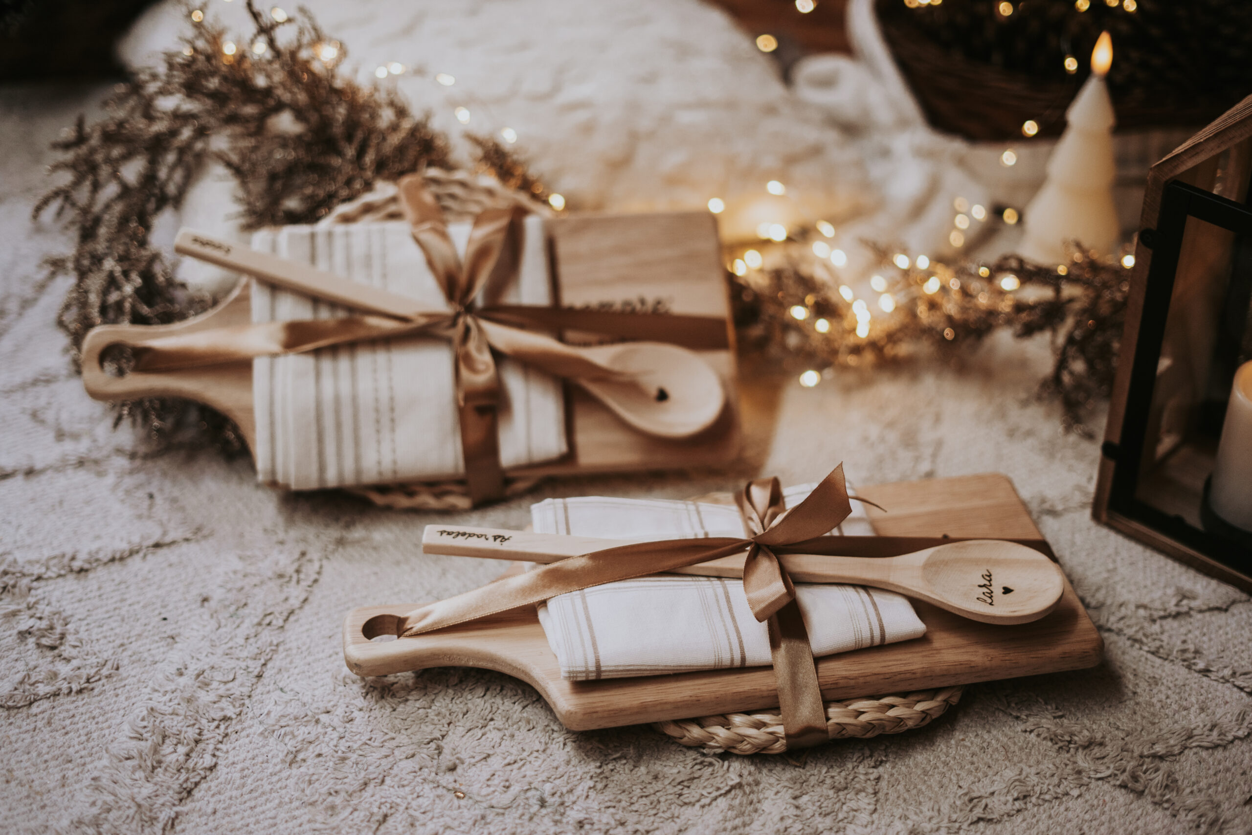 Kit de cozinha - Image 3