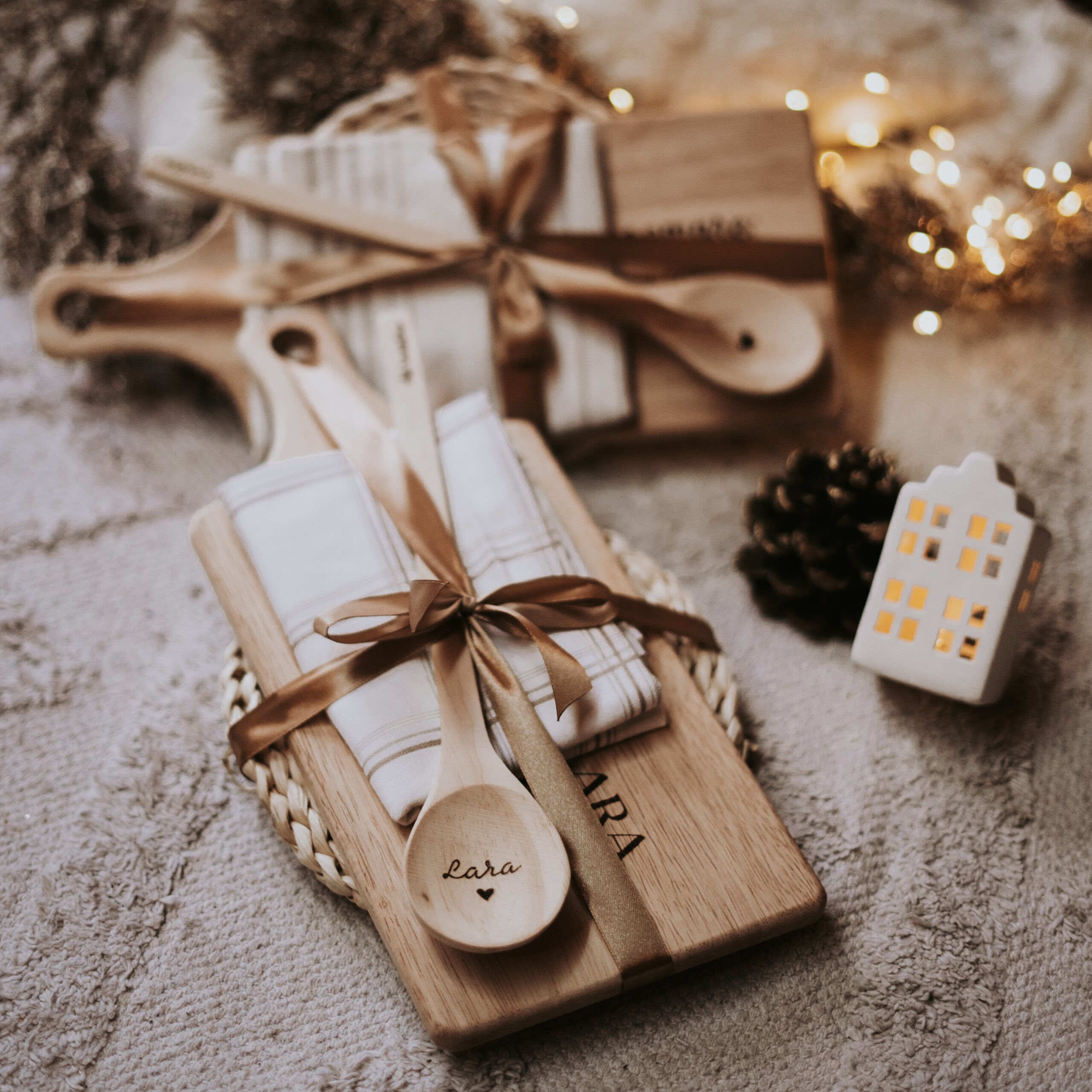 Kit de cozinha - Image 2