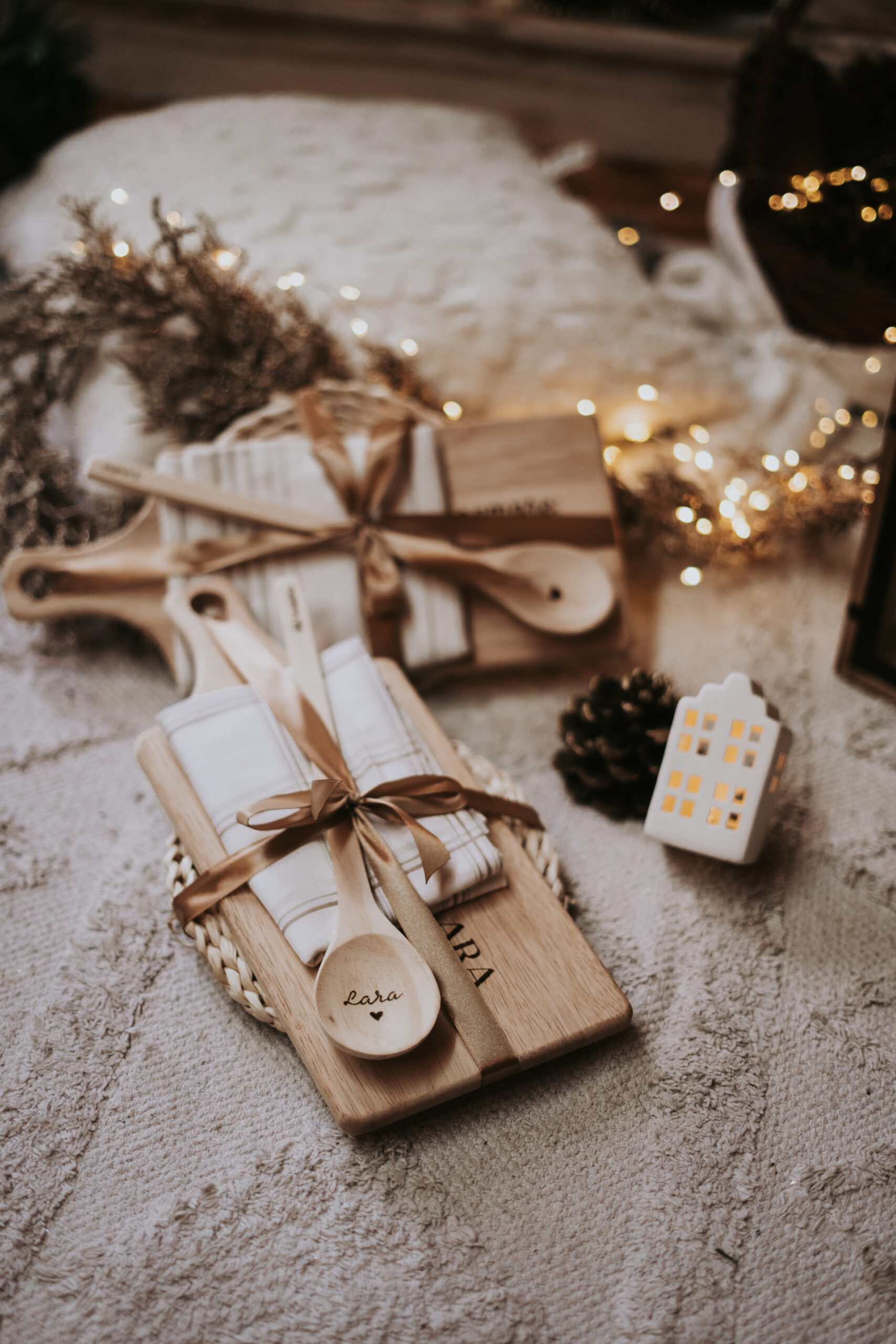 Kit de cozinha - Image 4