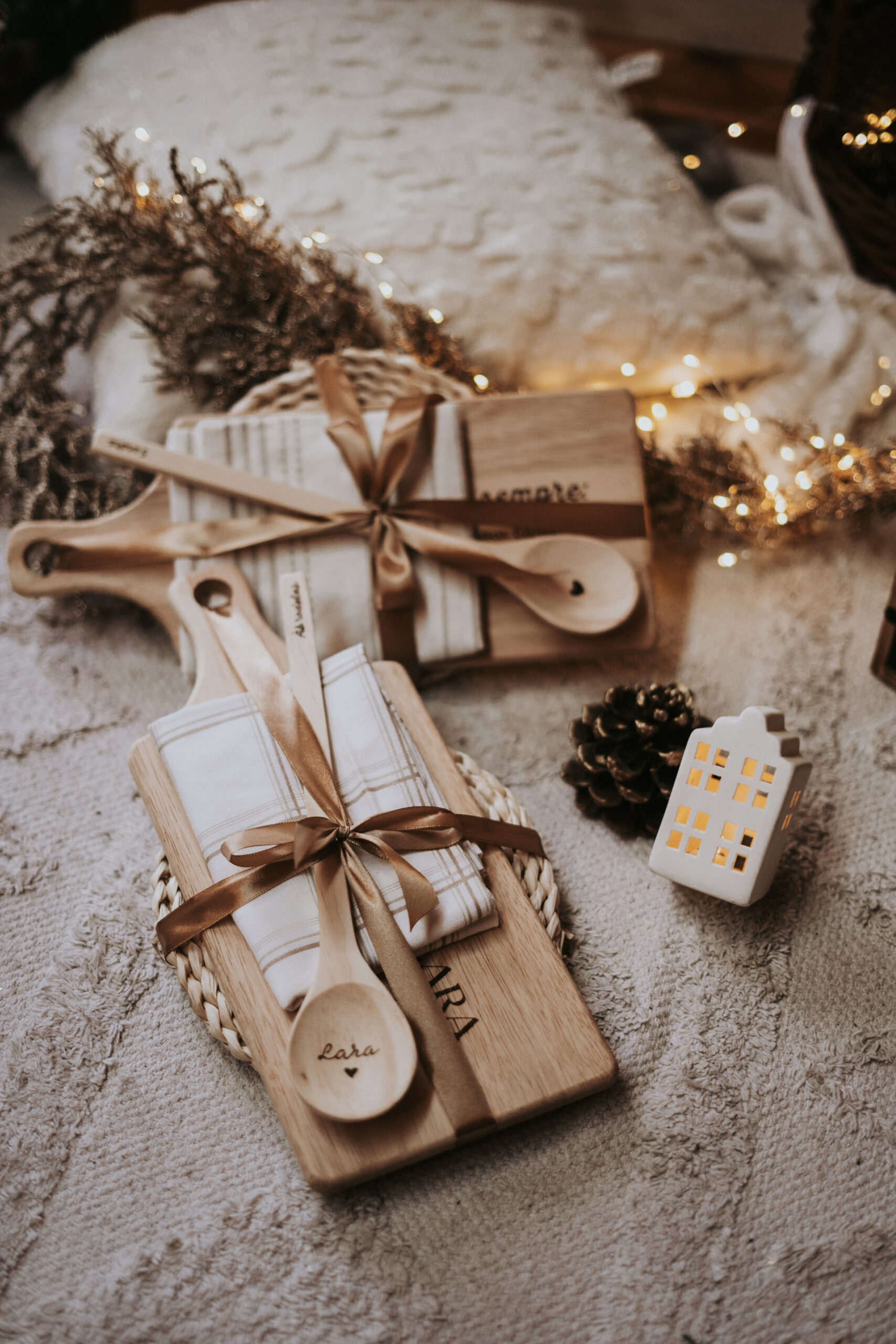 Kit de cozinha - Image 5