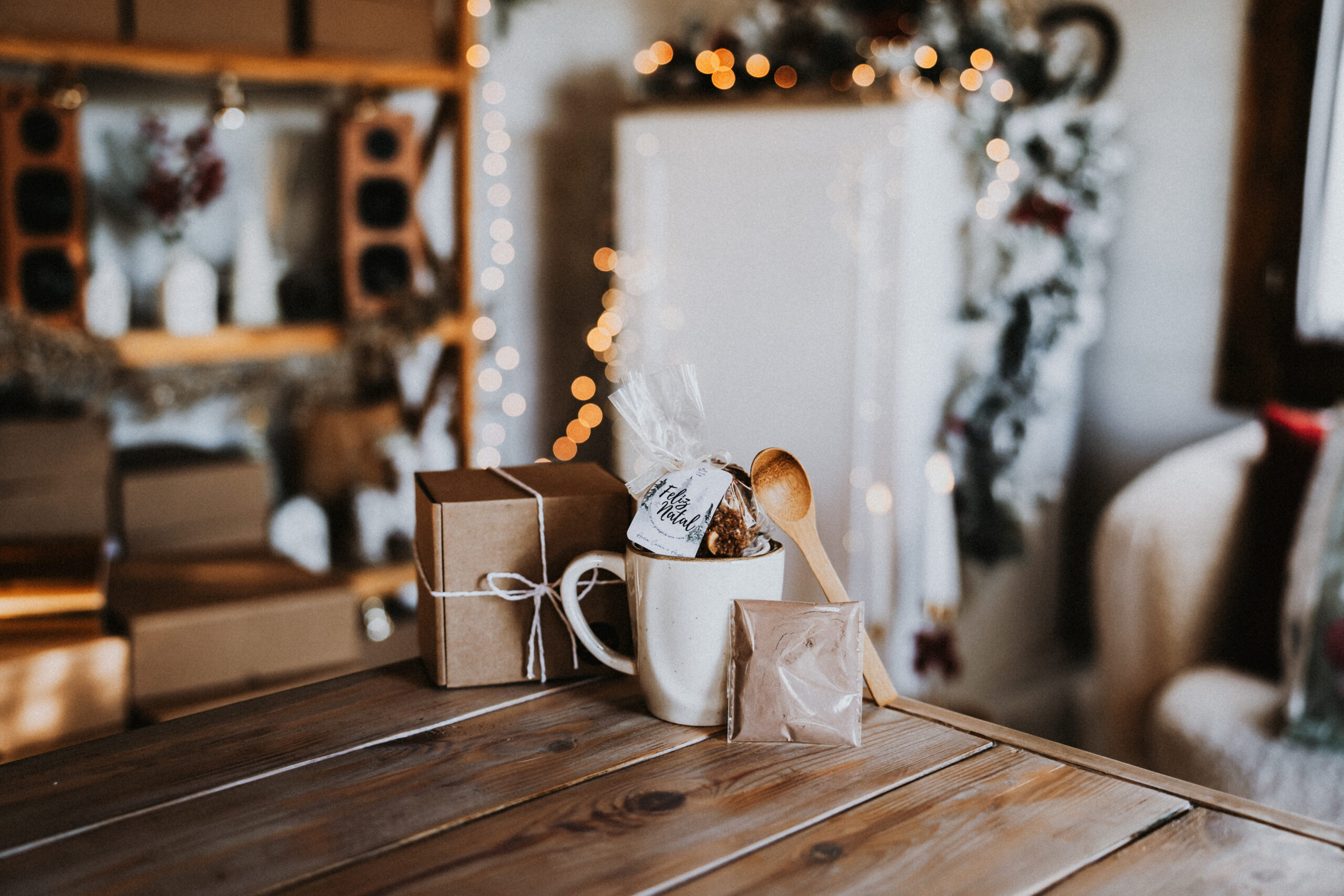 box-chocolate-quente