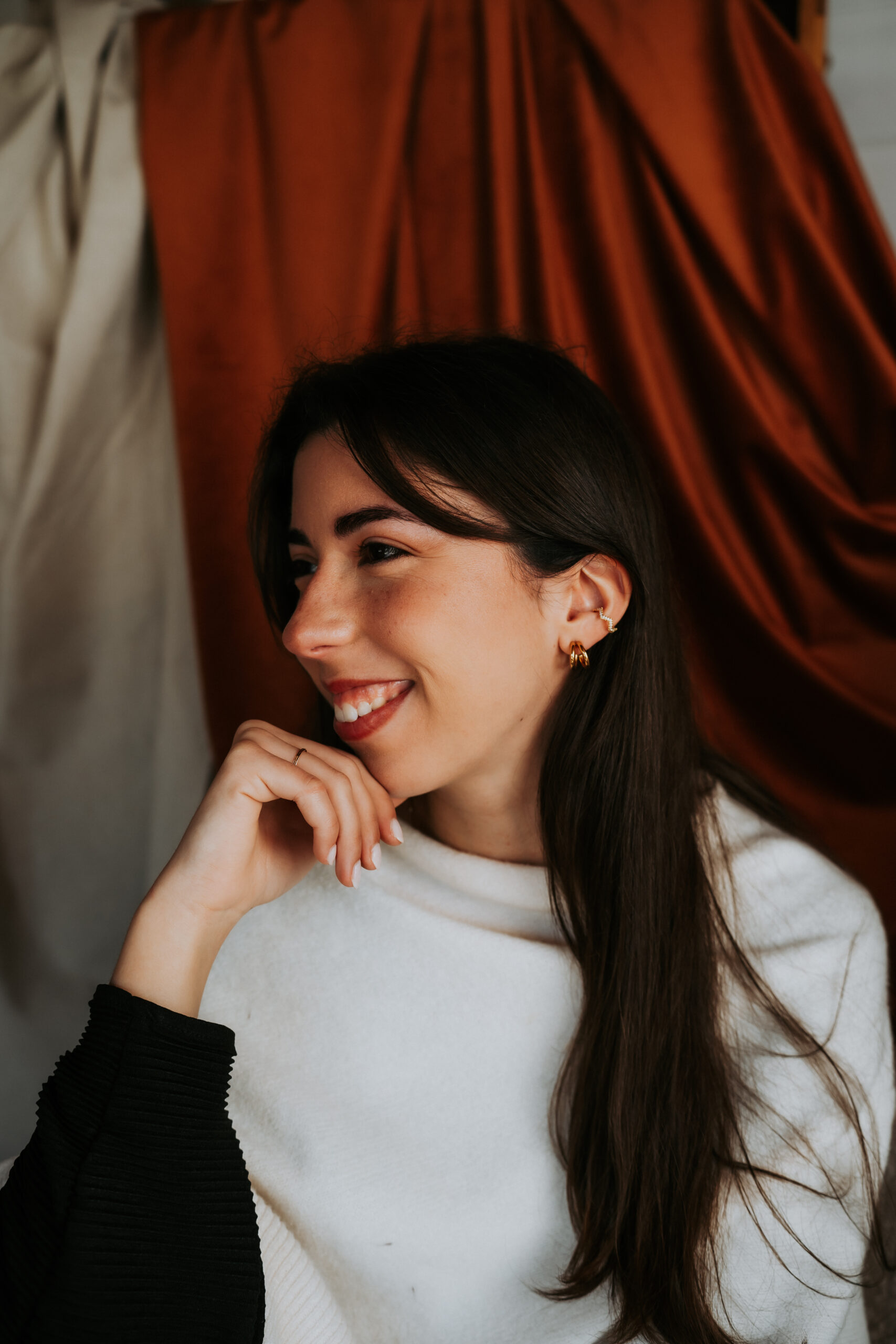 Brincos Alba - Image 5