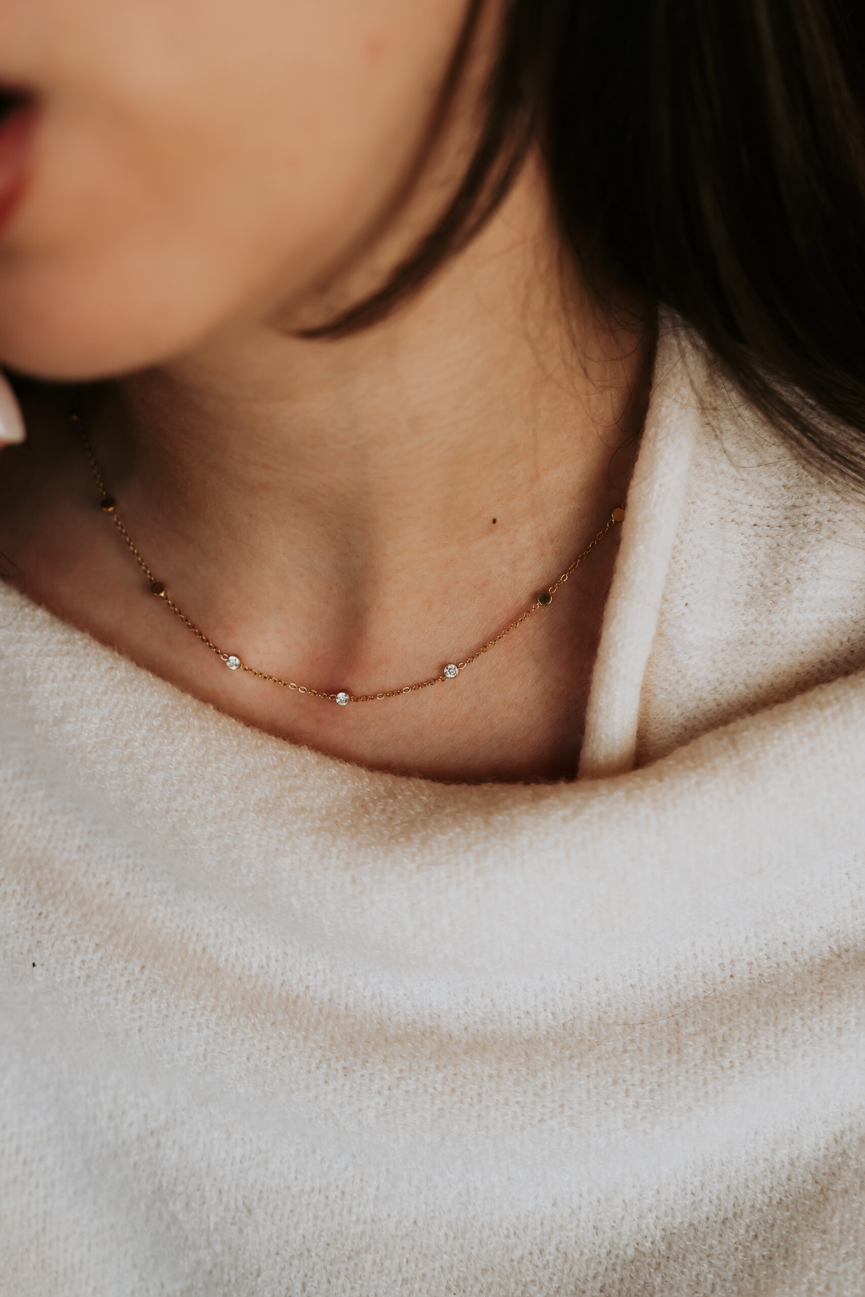 Colar Esperanza - Image 3