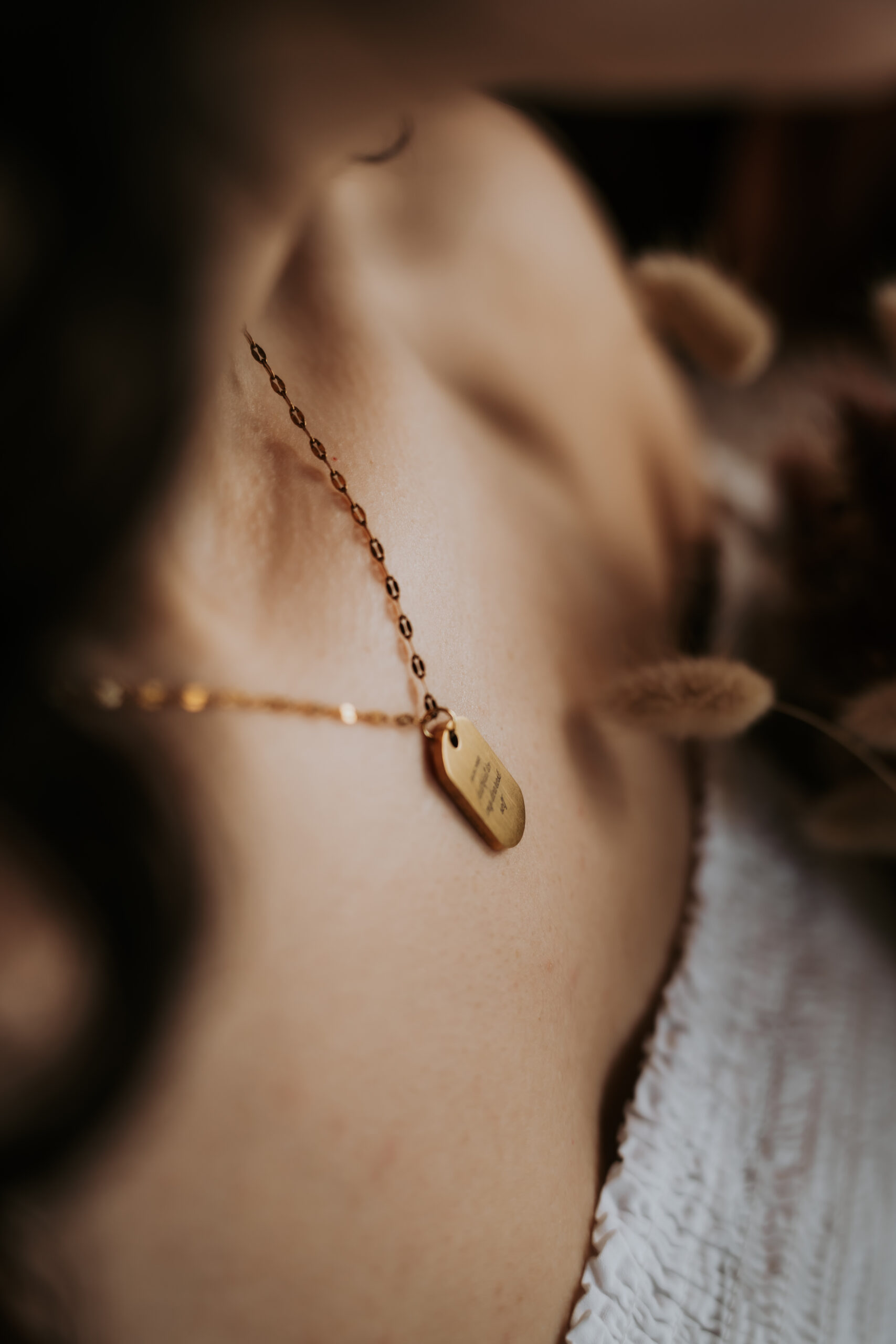 Colar Rosalía - Image 4