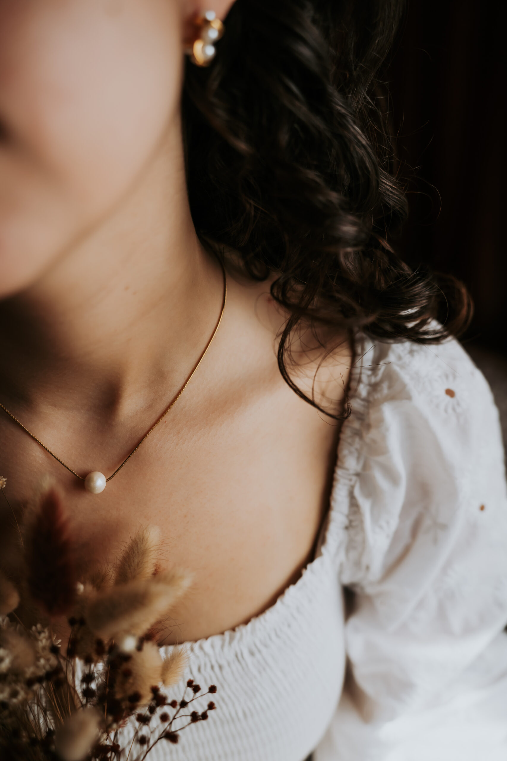 Colar Amara - Image 2