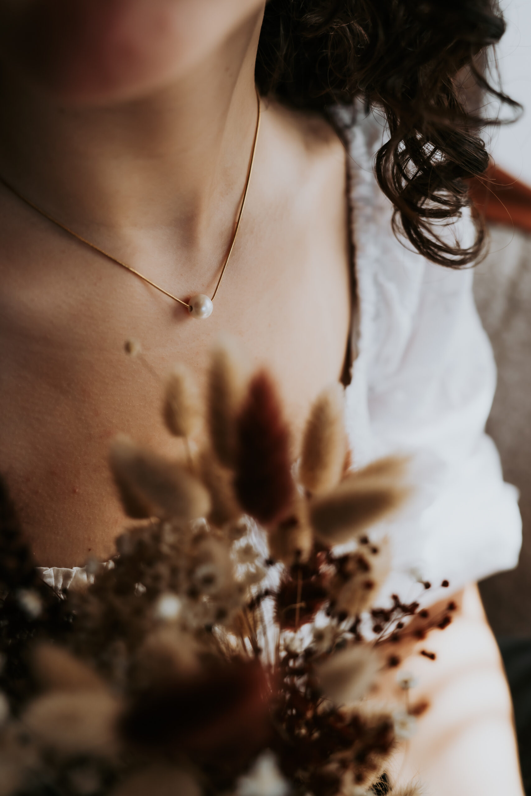 Colar Amara - Image 3