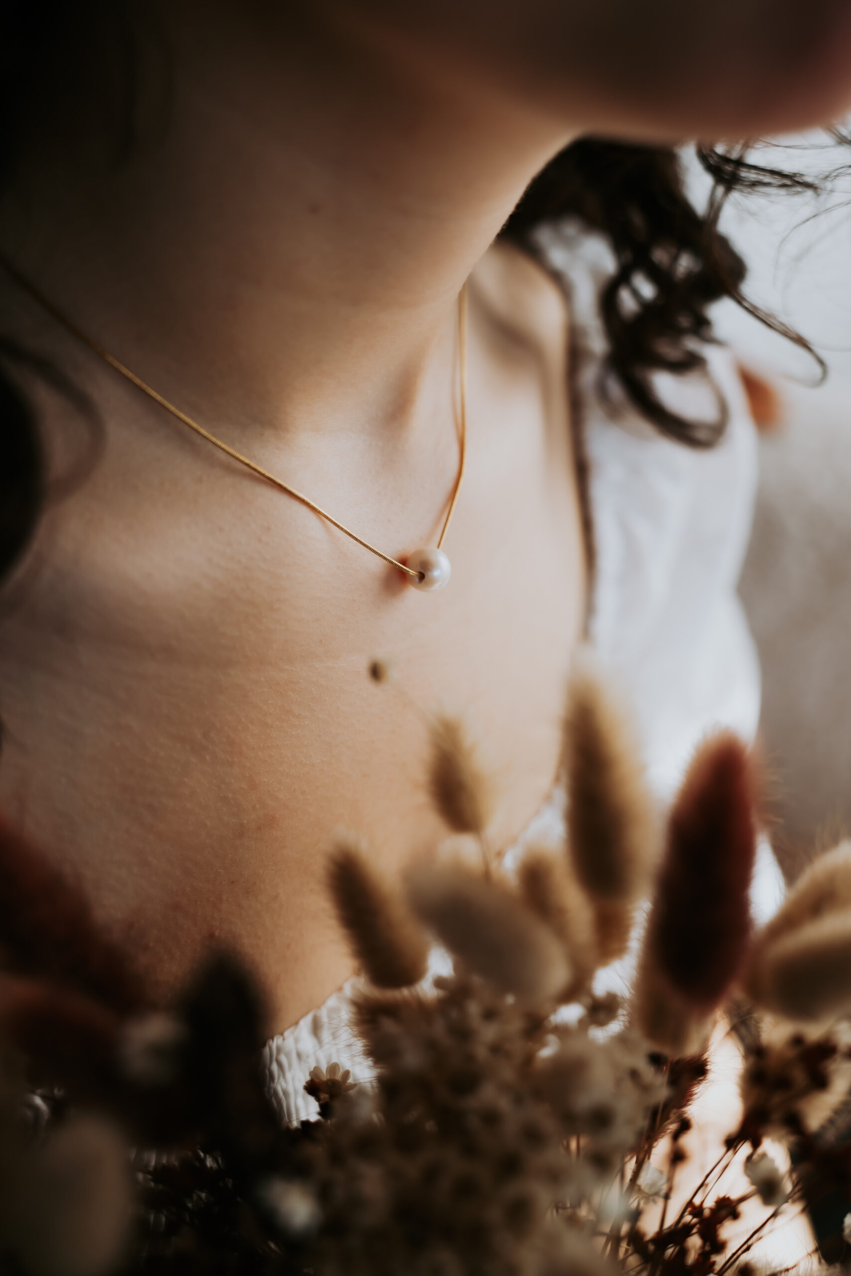 Colar Amara - Image 4