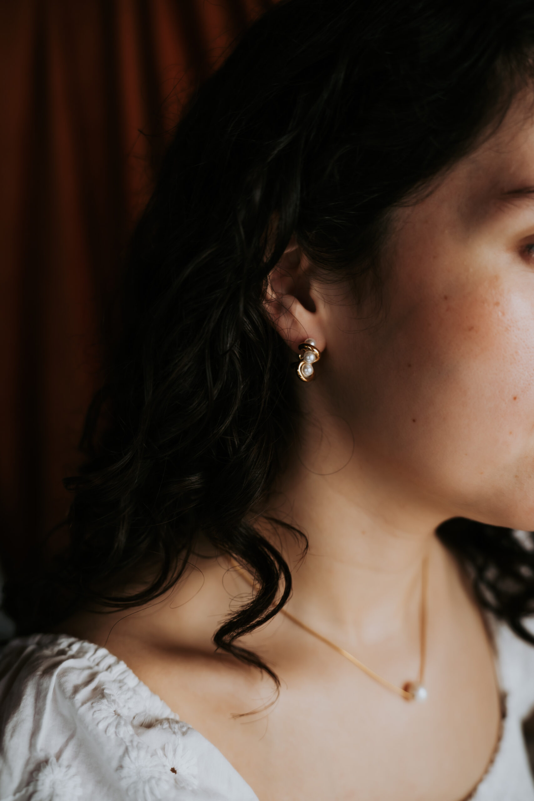 Brincos Amara - Image 4