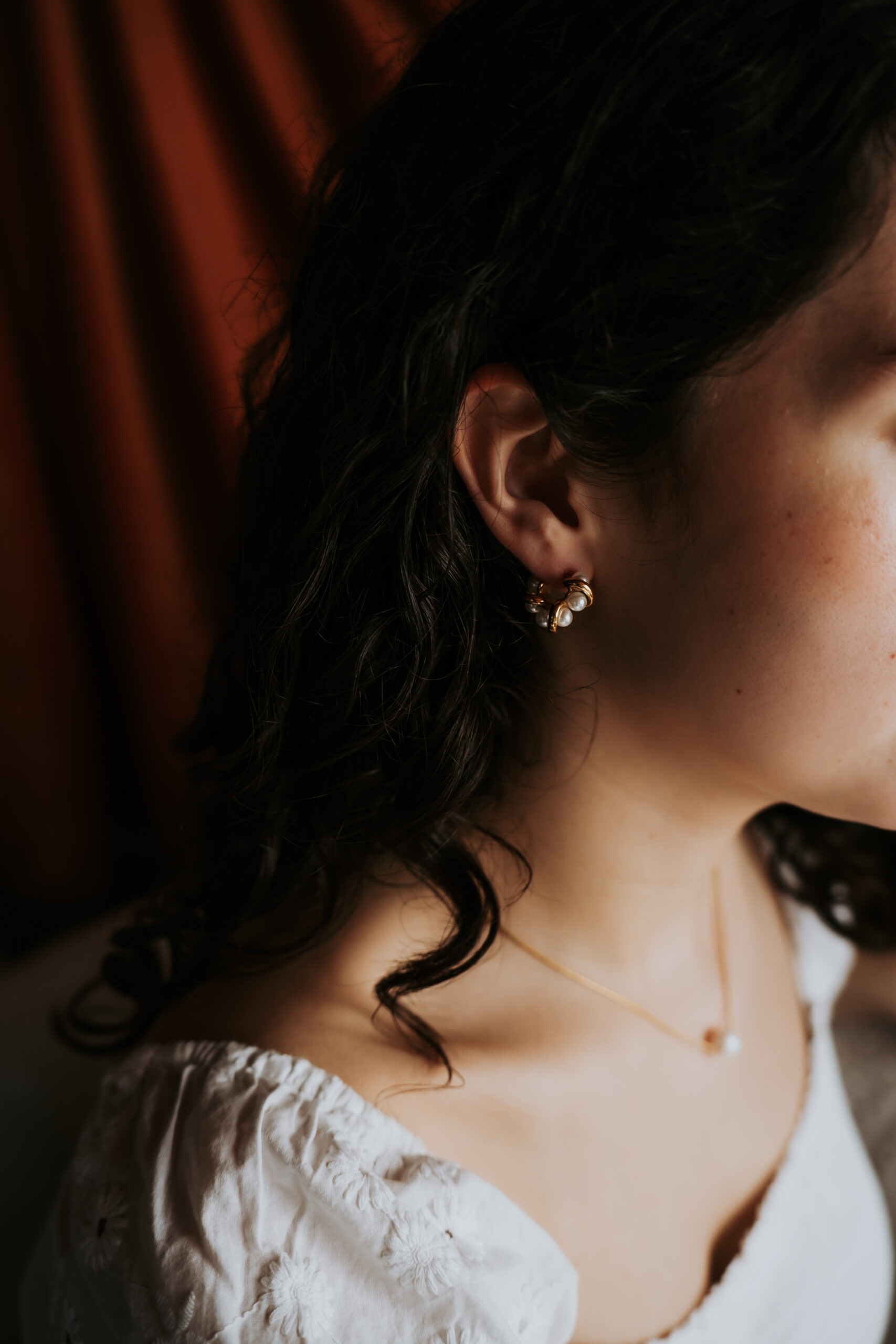 Brincos Amara - Image 3