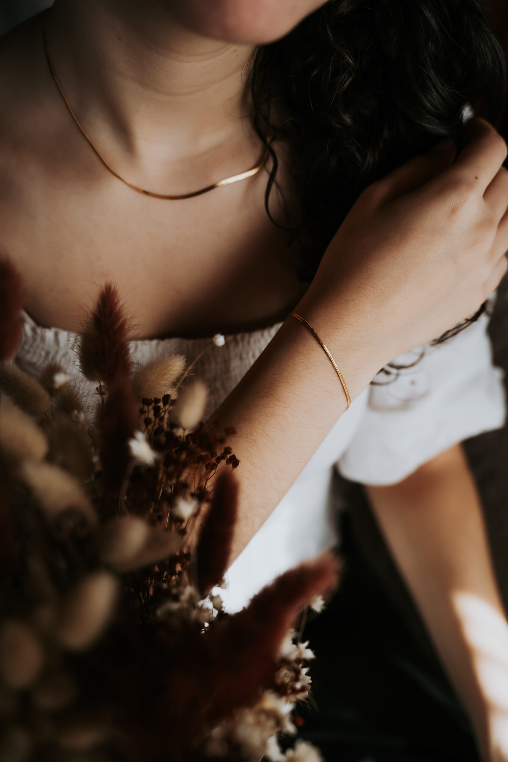 Pulseira Viena - Image 2