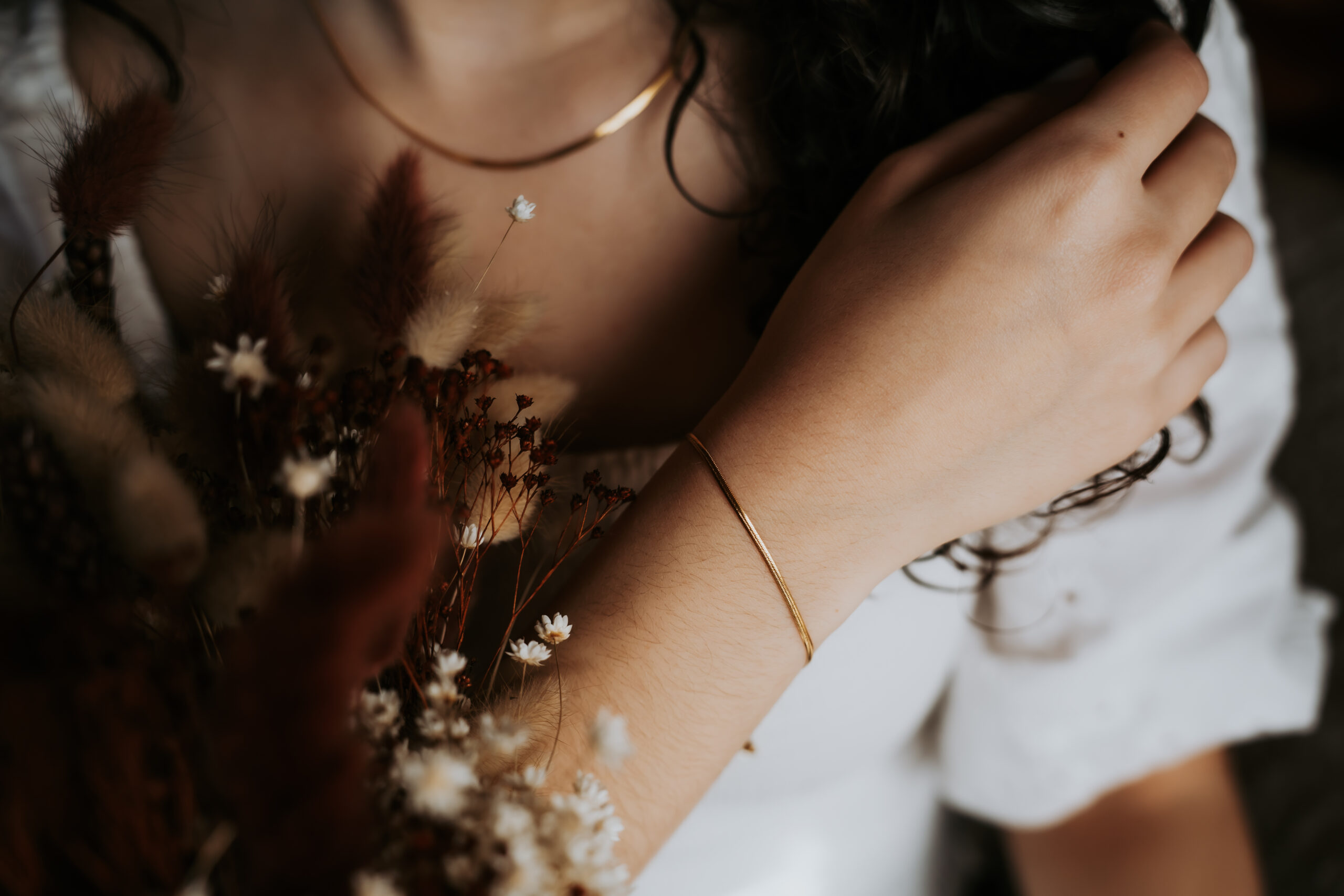 Pulseira Viena - Image 3