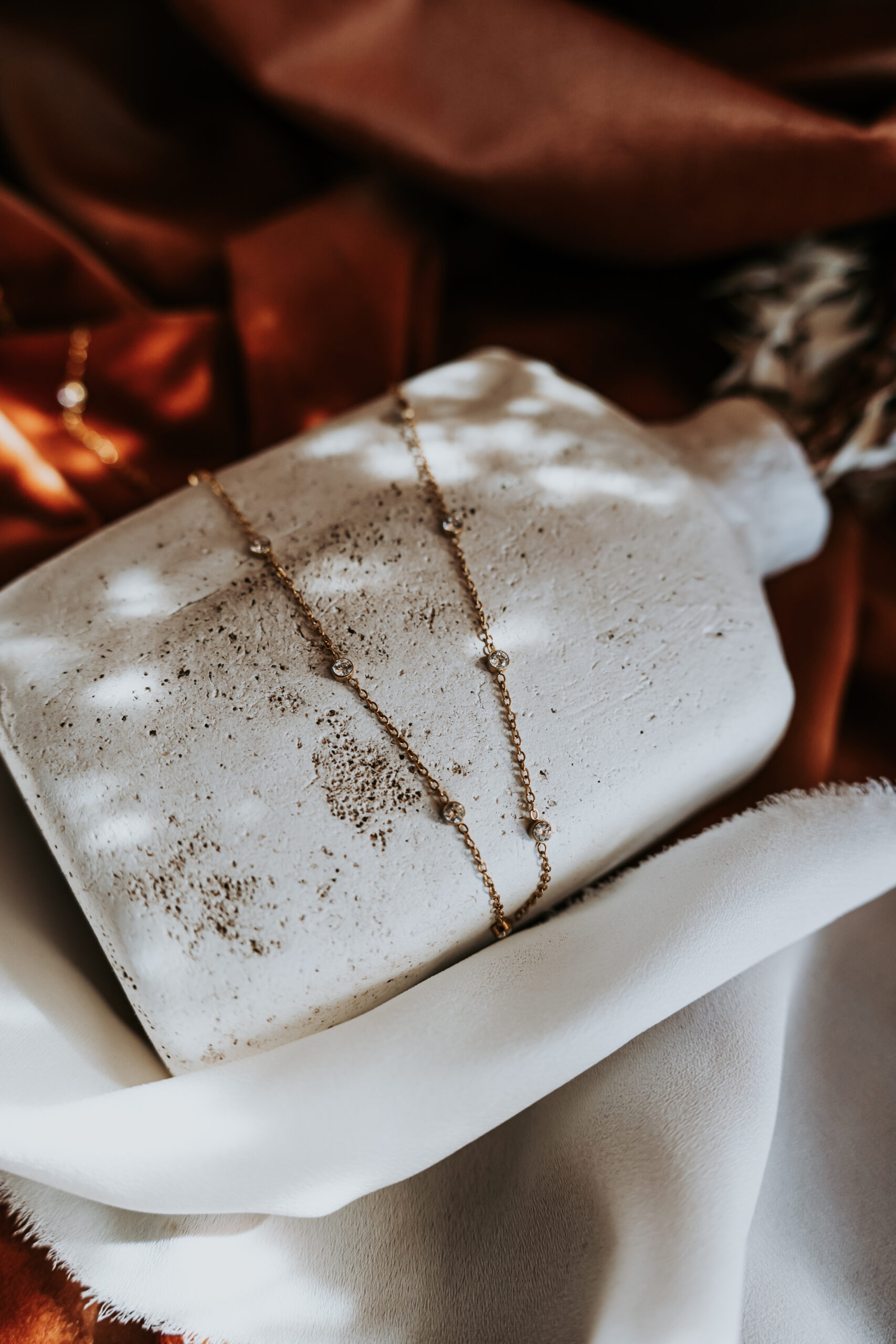 Colar Esperanza - Image 2