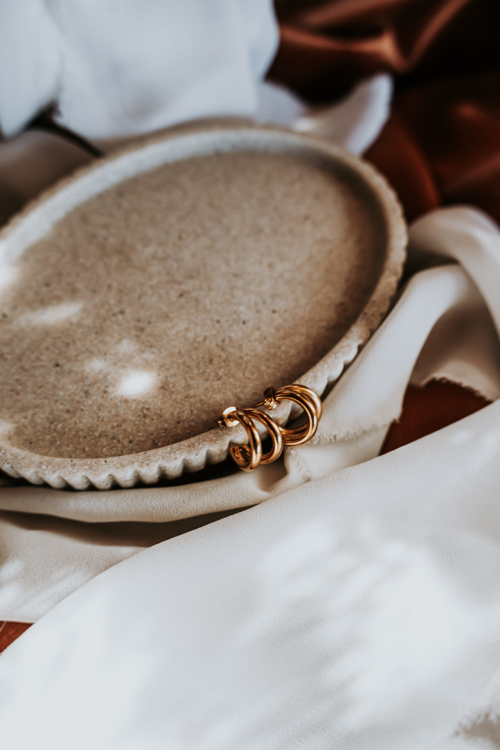 Brincos Alba - Image 4