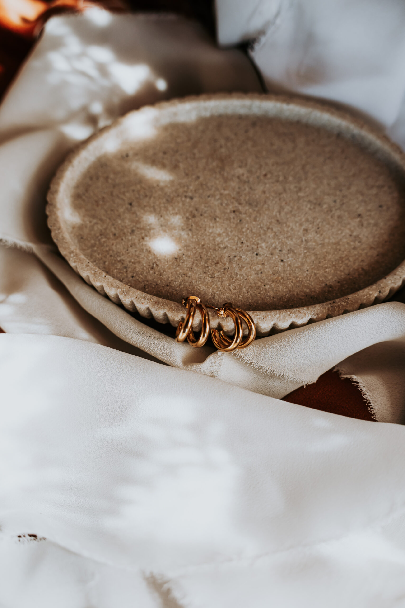 Brincos Alba - Image 2