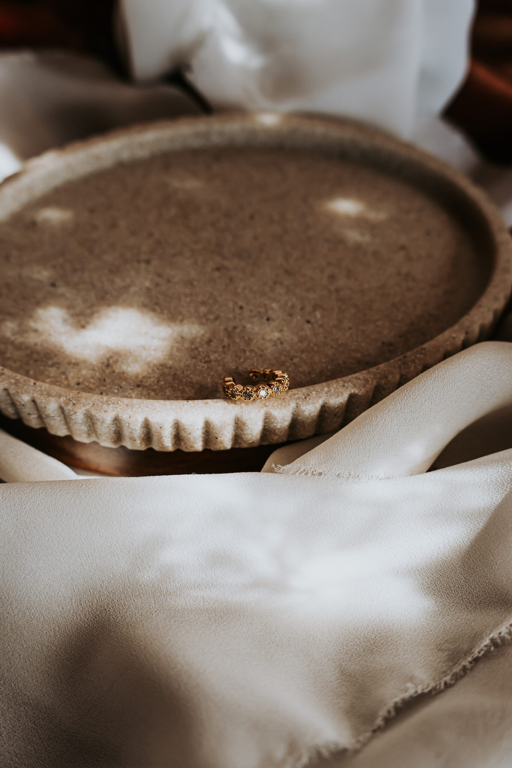 Earcuff Estella - Image 2