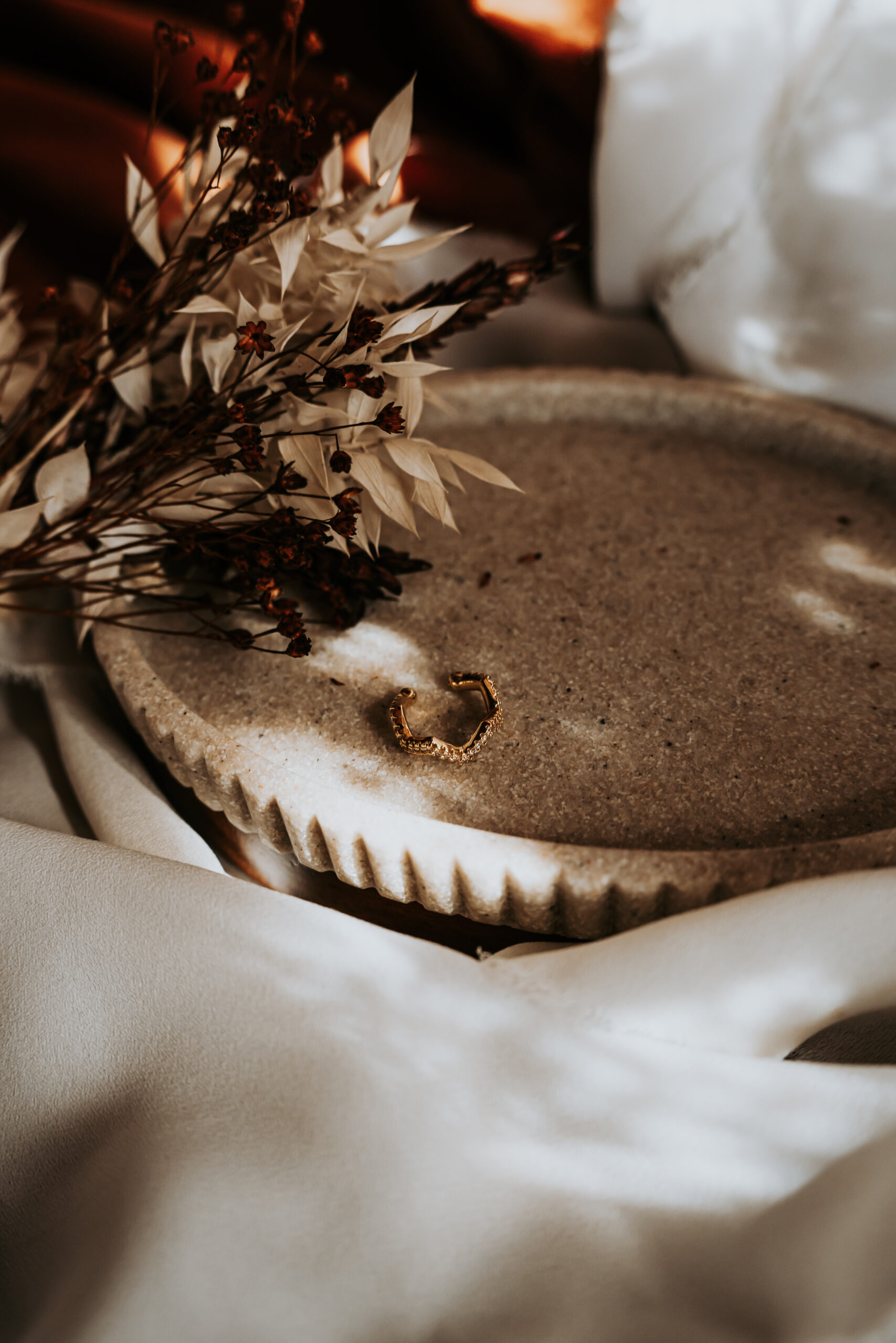 Earcuff Adora - Image 4